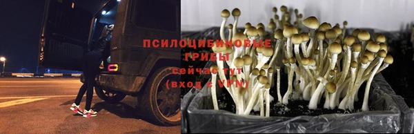 мефедрон VHQ Балахна