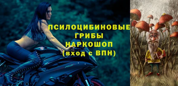 стафф Балабаново