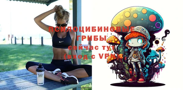 прущая мука Баксан