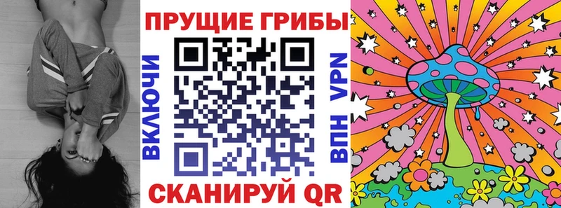 Галлюциногенные грибы прущие грибы  Кыштым 